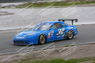 media/Mar-25-2023-CalClub SCCA (Sat) [[3ed511c8bd]]/Group 3/Race/